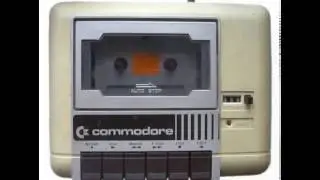 Welcome To The Future  According To The 1980's 2