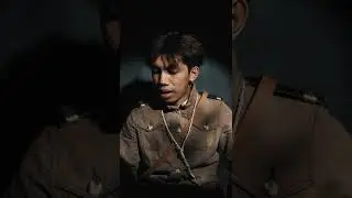 Huling liham | Goyo: Ang Batang Heneral Recital