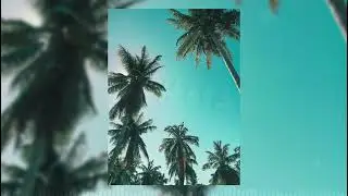 XTAG FT MAÎTRE GIMS - OH  MA MA REMIX PSM 2023