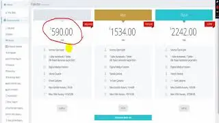 DetayMaxiNet Yatmayan Dolarlar Son Durum Yeni 2018 - detaymaxinet.gen.tr