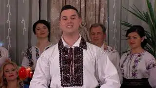 COSMIN PITICARI _ TANAR SUNT,,LUMEA_I A MEA