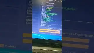 Samsung a30 frp Done unlock tool