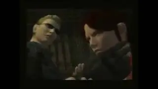 give me your fucking money (RE)