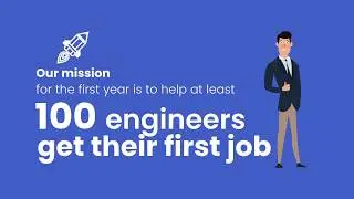 Upskill Mission - fast forwarding skill development among engineers