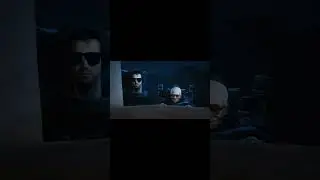 сполер к дом студио #skibiditoilet