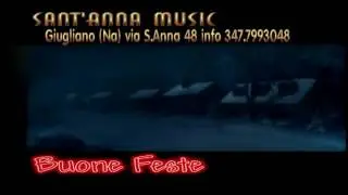 Raffaello, Diego De Luca, Fabrizio Ferri e molti altri - Buon Natale