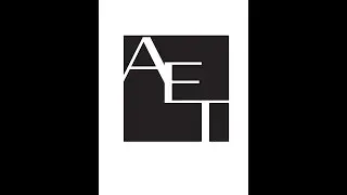 Creating an EPS from a Pdf file