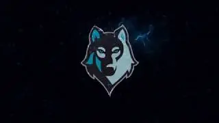 Tech Energy Logo Intro