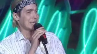 Александр Лосев Цветы - Летний Вечер