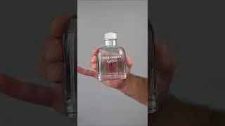 Dolce&Gabbana Light Blue Love Is Love