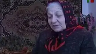 НИЧТО НЕ ЗАБЫТО НИ КТО НЕ ЗАБЫТ!