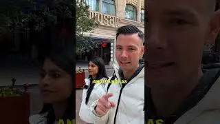 World's Most Policed City! Shanghai, China 🇨🇳