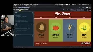 Adventures with Vue.js 3 and Animations   Part 2