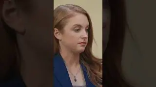 Common Group Interview Mistake You Should Avoid | Job Interview Tips | #Indeed #Shorts