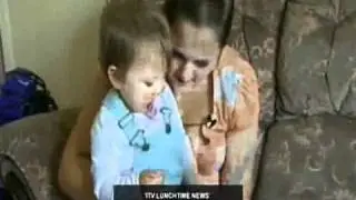 Screenwipe S04E03 (1/2)