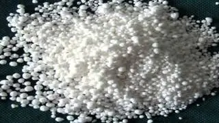 calcium chloride anhydrous,calcium and chloride,silica gel crystals,calcium chloride cacl2