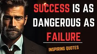 Inspiring Quotes To Unlock Life's Greatest Lessons