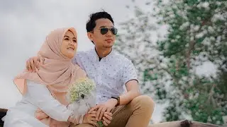 Surat Cinta Untuk Starla