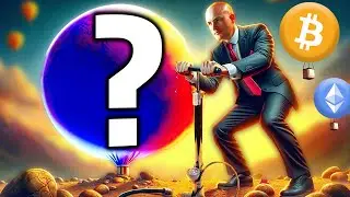 Coinbase will PUMP this Altcoin (30x Potential)