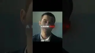 #рекомендации #словопацаны