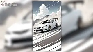 Satir - Aggressive Drift (Official Audio)