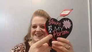Huge Dollar Tree Haul!  Don't Miss!!!