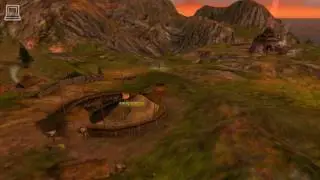 Black & White : GeForce 8600M T (part .09)