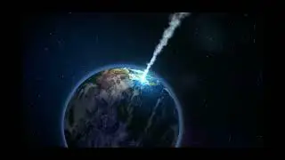 Поход на Г1анж Ляжги 10.09.2020 г.