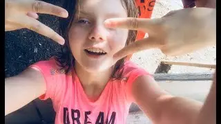 Смотрю анимации:3