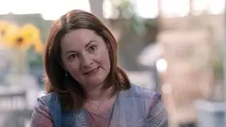 Herbert Smith Freehills | A day in the life | Rachel
