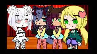 /No se como se llama/ [KITTYCAT]
