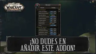 👀 PARAGON REPUTATION | Reputación Dechado y sus recompensas mucho más visibles