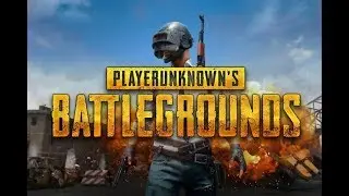 Начало часть 2