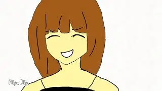 Papyrus Moto moto meme animation