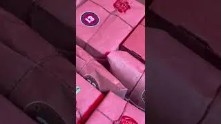 адвент от подписчиков
