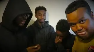 Darkestman Savage Mode
