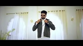 SUMIT GOSWAMI-TORA(OFFICIAL VIDEO) |Happy patel|