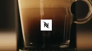 Nespresso 18" | AR