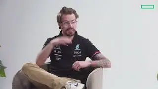 HPE IOCO AI Solution Pt2