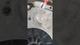 Mi lavadora deja la ropa llena de motas SOLUCIÓN
