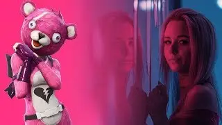 KAKO SE IGRA OVA IGRICA?! *K1KA EPIC FAILS*