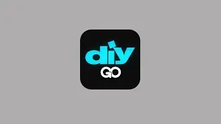DIY Go TV Everywhere Animation