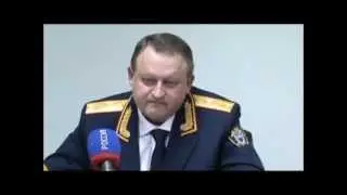 Сергей Бобров о всплеске насилия над детьми