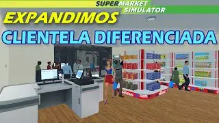 Ampliamos nosso Sebo - Muitas novidades