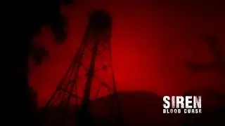 Siren Blood Curse (эпизод 2)