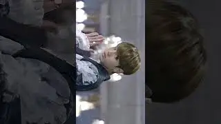 The Beauty Of Blood Sweat And Tears #bts
