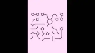 ∞ Loop 