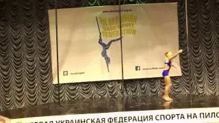 профессионалы