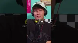 Plot twist of the century