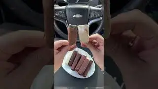 Muzqaymoq shakarsiz Xotabich | Ice Creame